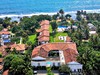 Hibiscus Beach Hotel - obrázek č. 6